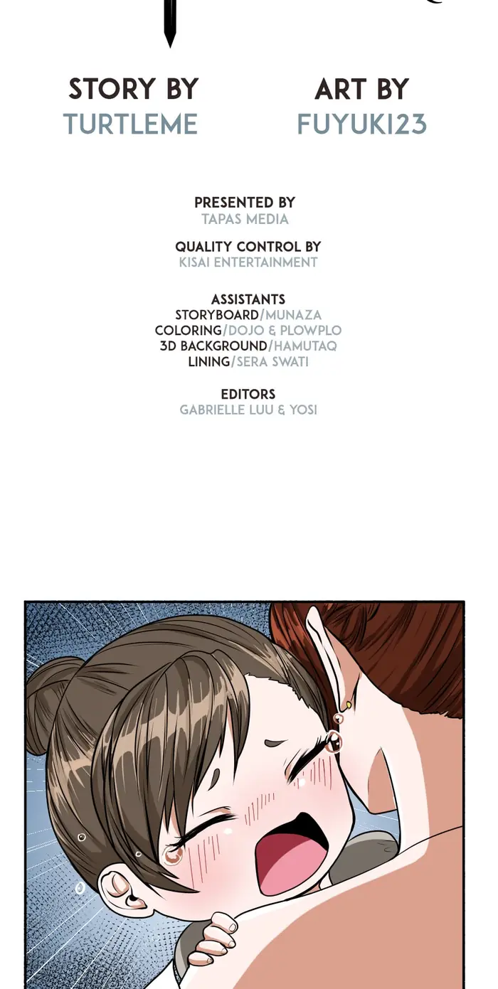 The Beginning After the End Chapter 42 image 14_optimized